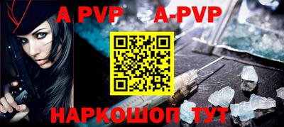 не бодяженный Тверь