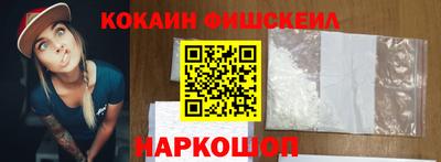 дурь Тара