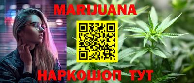 не бодяженный Тверь
