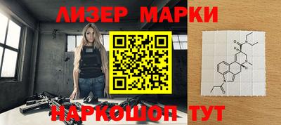 дурь Тара