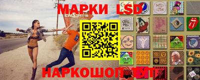 не бодяженный Тверь
