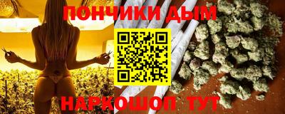 не бодяженный Тверь