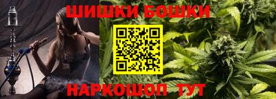 не бодяженный Тверь