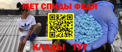 не бодяженный Тверь