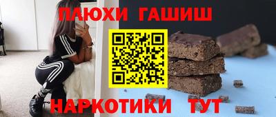 не бодяженный Тверь
